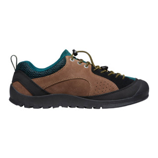 ภาพหน้าปกสินค้าKeen รองเท้าผู้ชาย รุ่น Men\'s JASPER \"ROCKS\" SP (BISON/SEA MOSS) ซึ่งคุณอาจชอบราคาและรีวิวของสินค้านี้