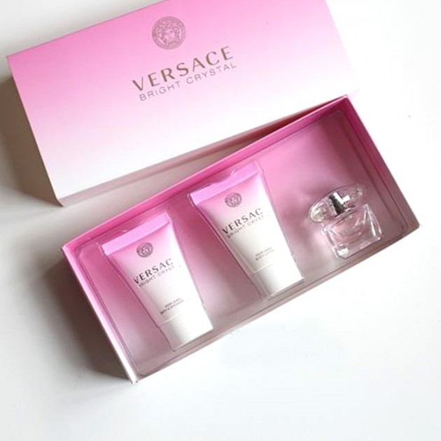 versace-bright-crystal-mini-gift-set-3-items