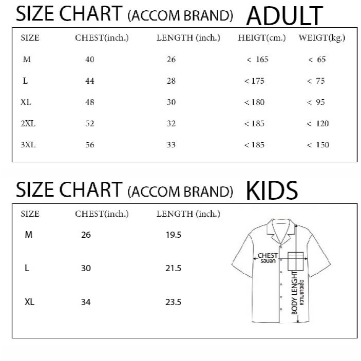 เสื้อพ่อแม่ลูก-เสื้อเด็ก-ครอบครัว-ลิขสิทธิ์แท้-100-เสื้อฮาวาย-ผ้าไหมอิตาลี-ลาย-spiderman-sw-0023