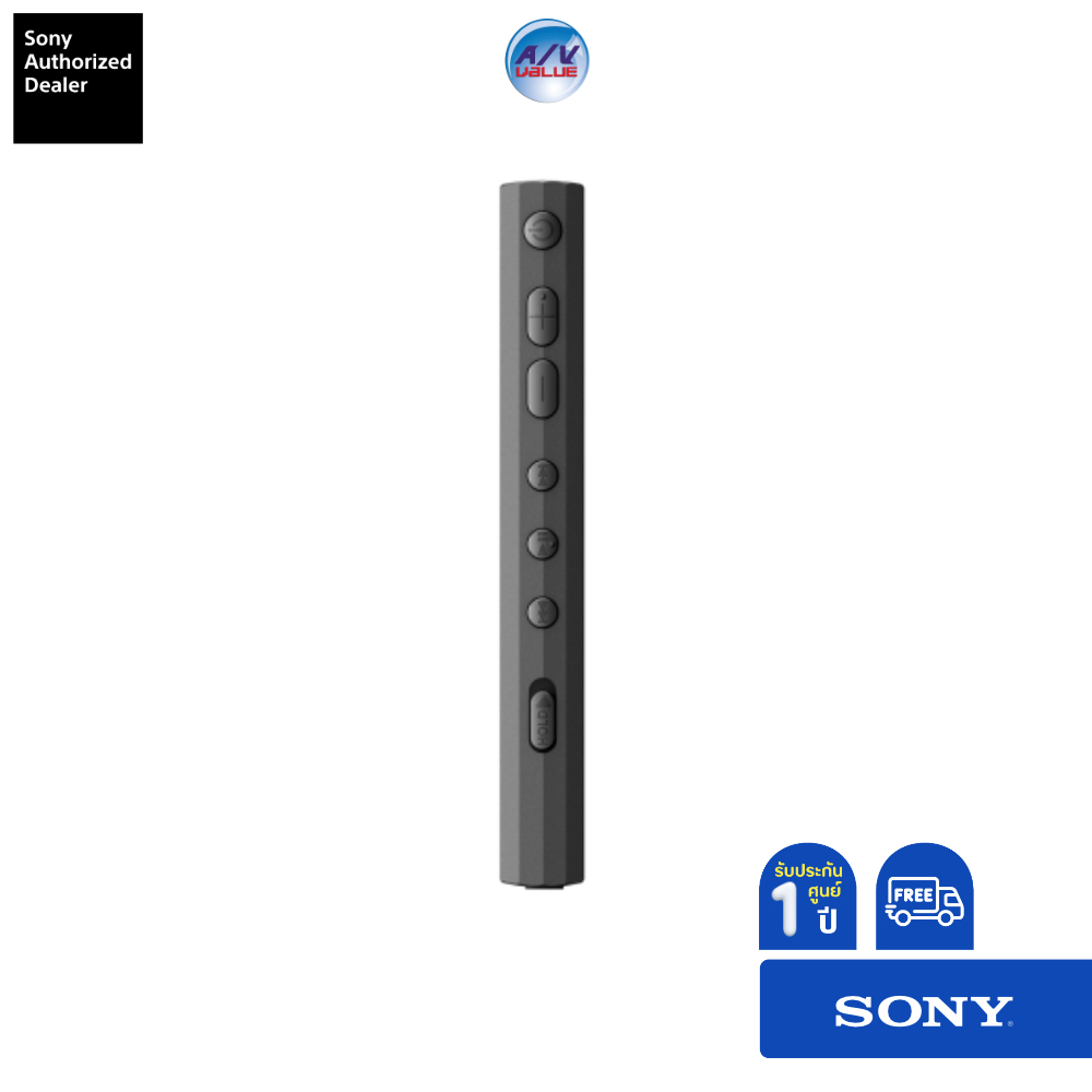 sony-nw-a306-walkman-a-series-เครื่องเล่นเสียงแบบพกพา-ผ่อน-0