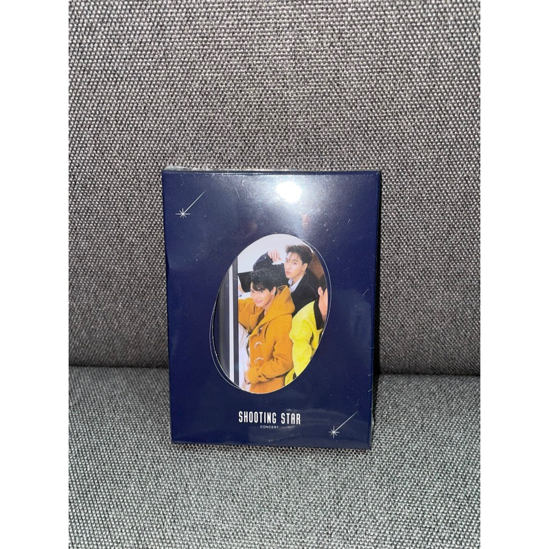 Photocard set Brightwin f4 การ์ด ไบร์ทวิน | Shopee Thailand