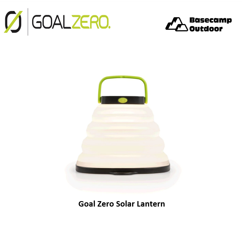 goal-zero-solar-lantern