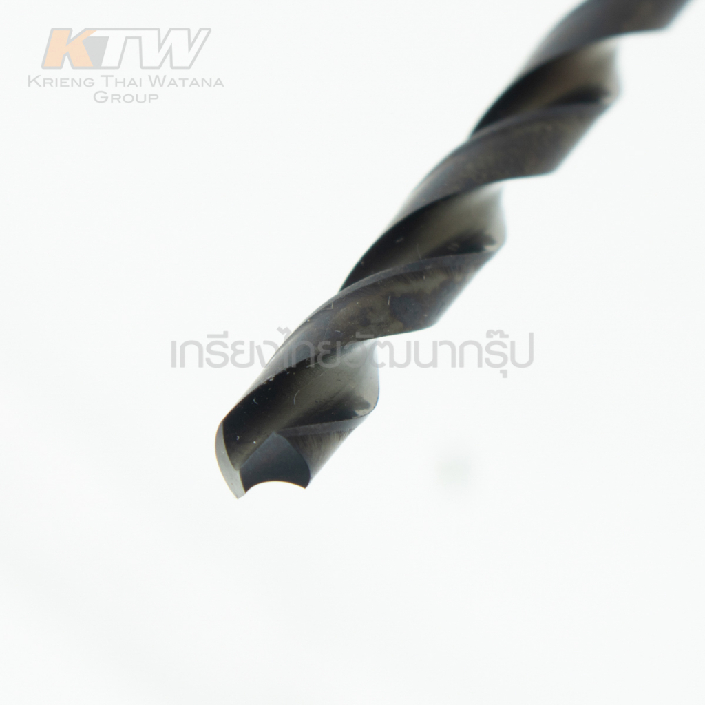 ดอกสว่าน-hss-l500-4-00-mm-ราคา-ดอก-เจาะเหล็กใช้ได้กับวัสดุหลายประเภท-nachi-นาชิ