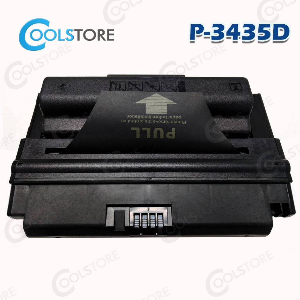 cool-หมึกเทียบเท่า-xerox-p3435-p3435d-phaser-3435-xer3435-cwaa0762-106r01414-toner-for-fuji-xerox-pheser-3435d-3435dn