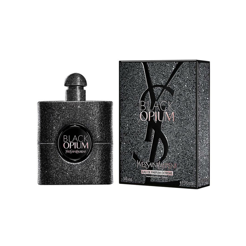 ysl-black-opium-edp-extreme-90ml