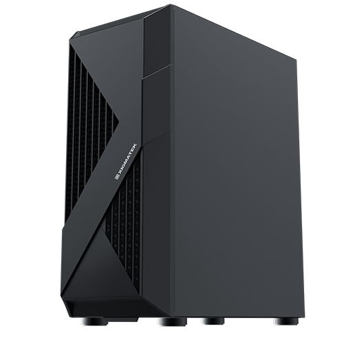 xigmatek-infinity-4f-mid-tower-case-fits-atx