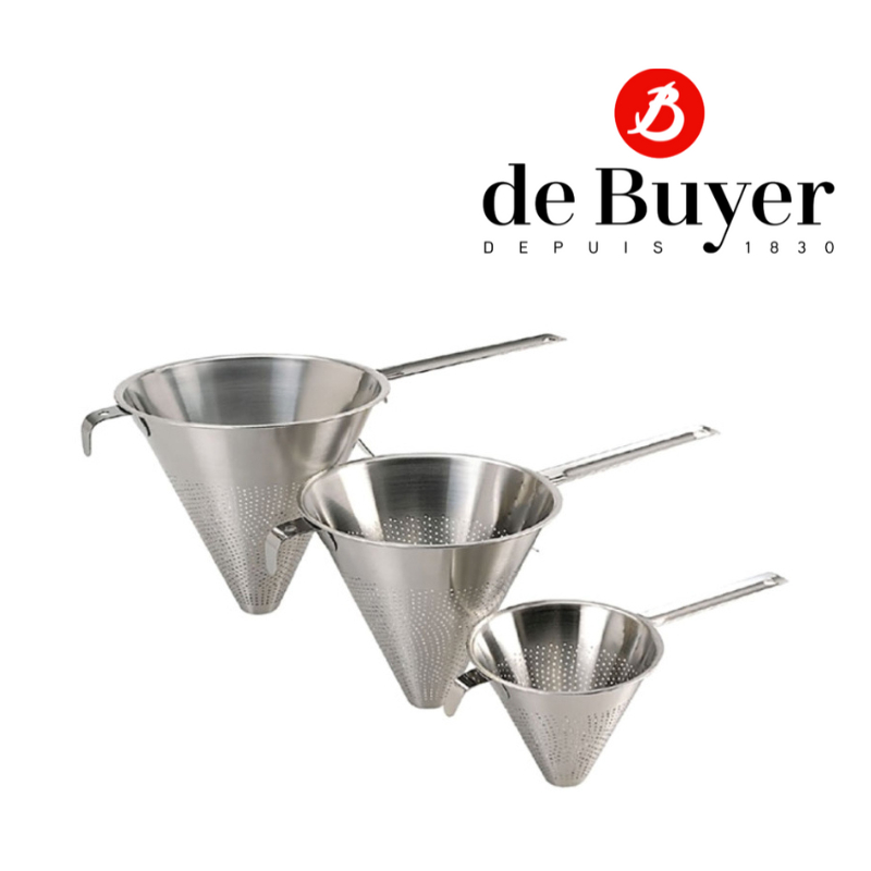 de-buyer-3350-s-s-kitchen-chinese-strainer-heavy-กระชอนกรองอาหาร