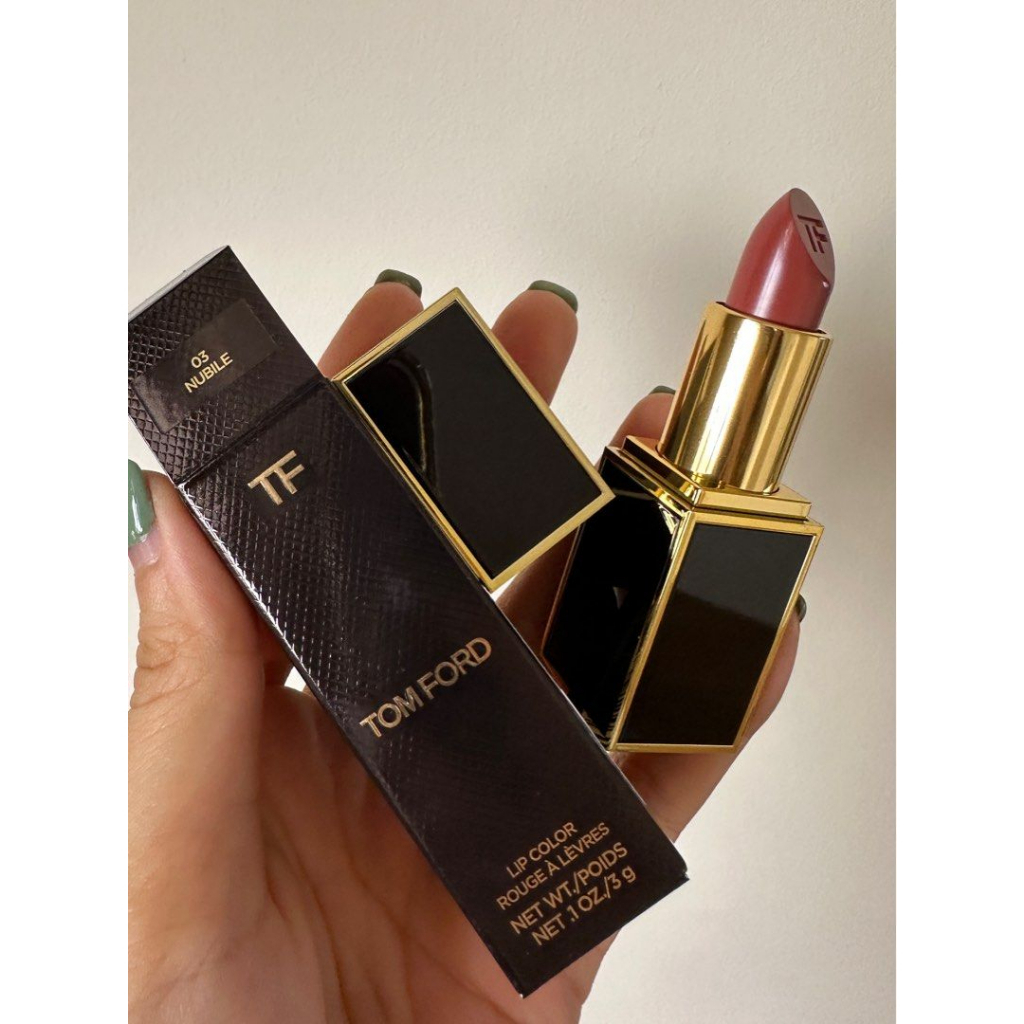 tom-ford-lip-color-rouge-a-levres-3g-03-nubile