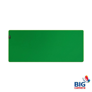 Elgato Green Screen Mouse Mat [10GAV9901]