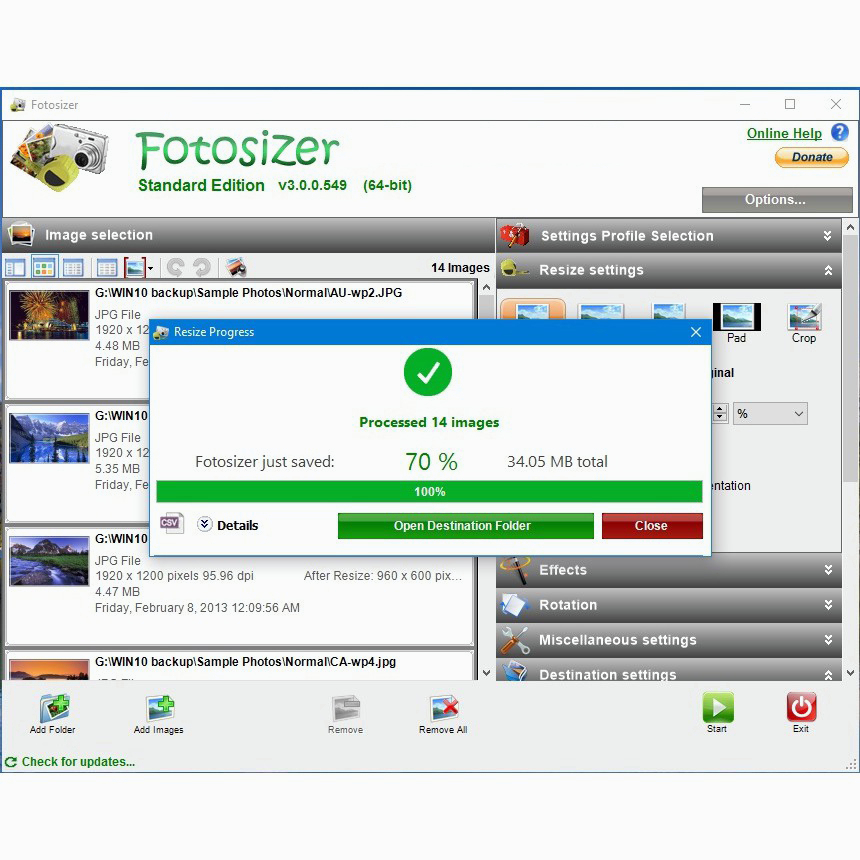 windows-fotosizer-professional-v3-10-0-572-2019-full-version