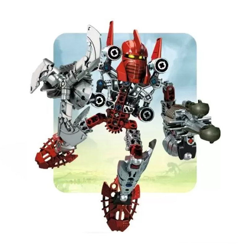 8689-lego-bionicle-mistika-toa-tahu