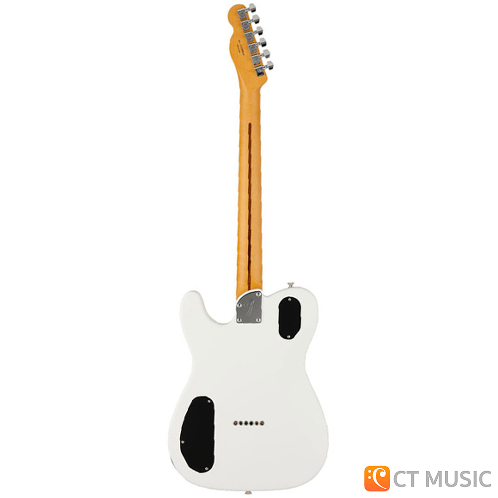 fender-elemental-telecaster-กีตาร์ไฟฟ้า-made-in-japan