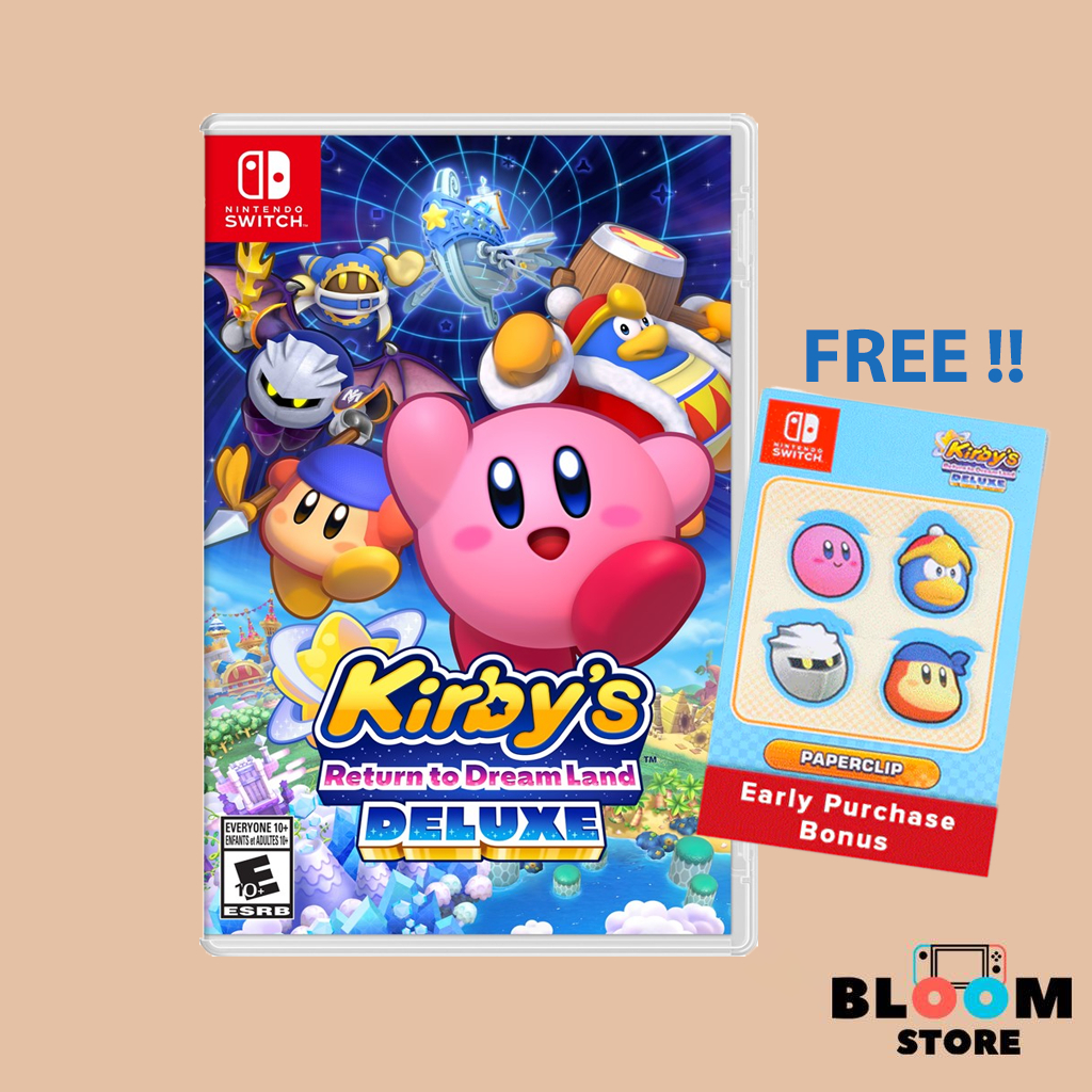 nintendo-switch-kirby-s-return-to-dream-land-deluxe-us-asia-kirby-return-to-dreamland