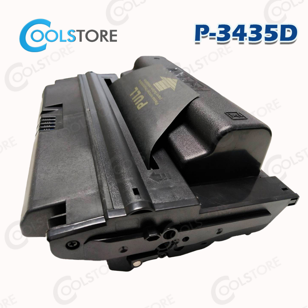 cools-หมึกเทียบเท่า-xerox-p3435-p3435d-phaser-3435-xer3435-cwaa0762-106r01414-toner-for-fuji-xerox-pheser-3435d-3435dn