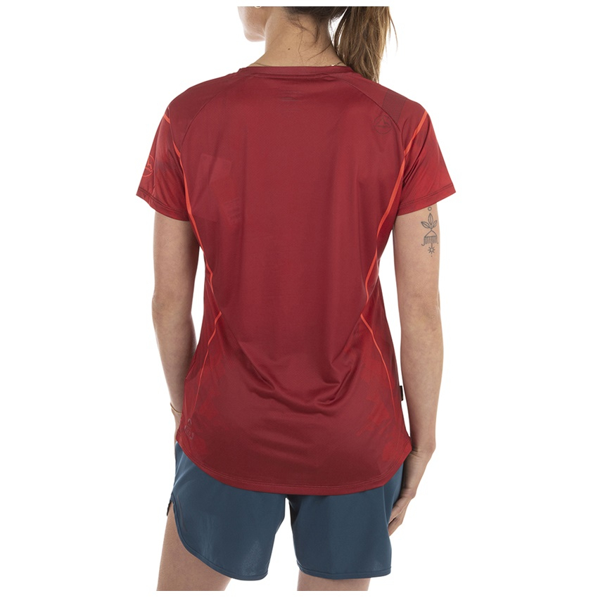 la-sportiva-pacer-t-shirt-w