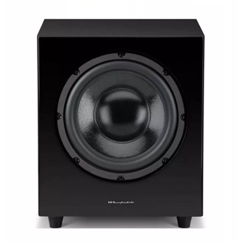 wharfedale-รุ่น-wh-d10-subwoofer-10-นิ้ว-300-watt-ราคาต่อ1ใบ-สินค้าใหม่แกะกล่องทุกชิ้นรับรองของแท้100