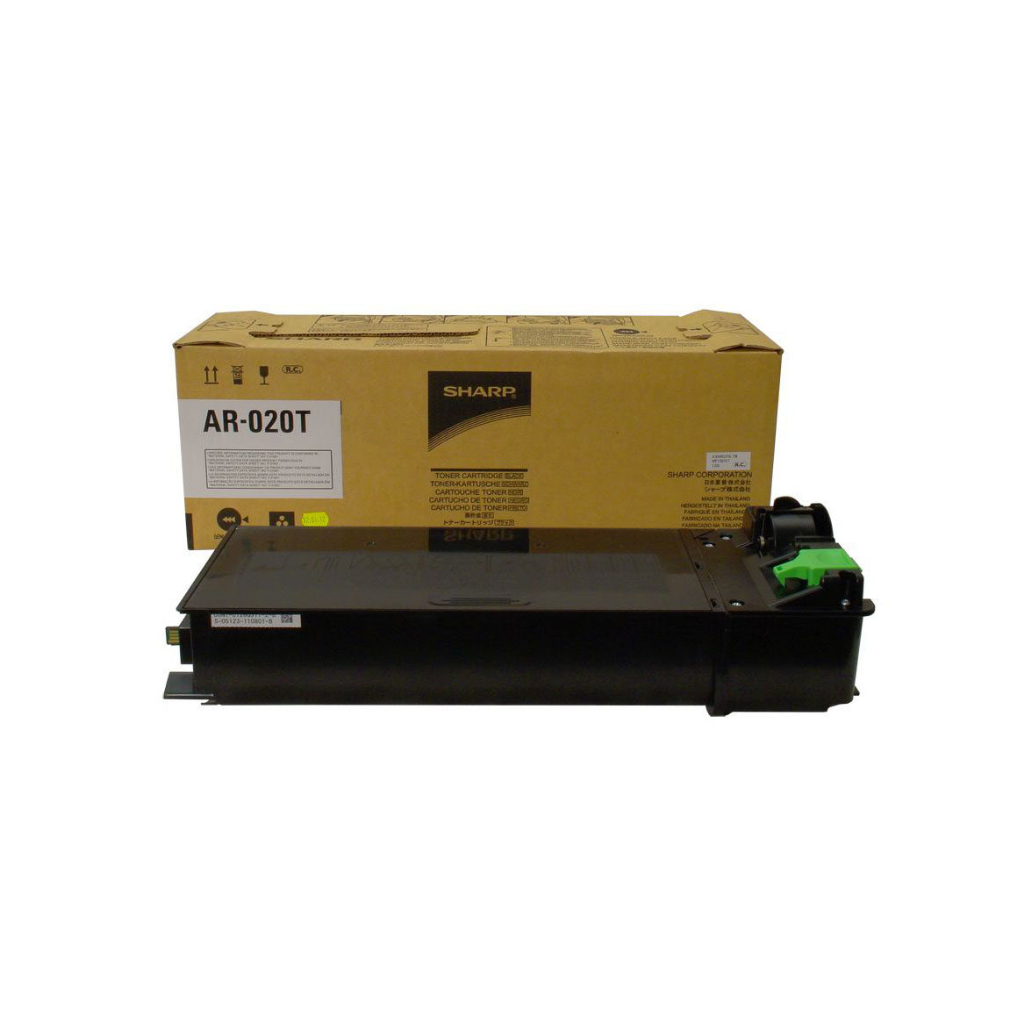 sharp-ar-020st-toner-sharp-รุ่น-ar-5516-5520