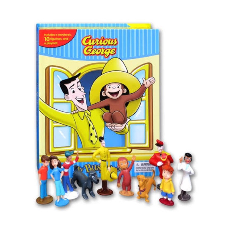 universal-curious-george-my-busy-books