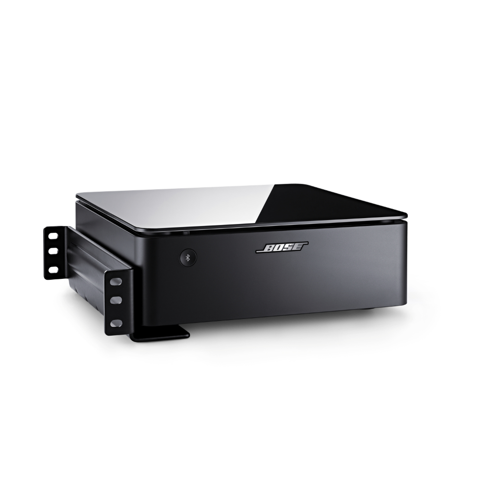 เครื่องขยายเสียง-bose-music-amplifier