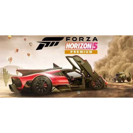 forza-horizon-5-premium-hot-wheels-fh4u-online