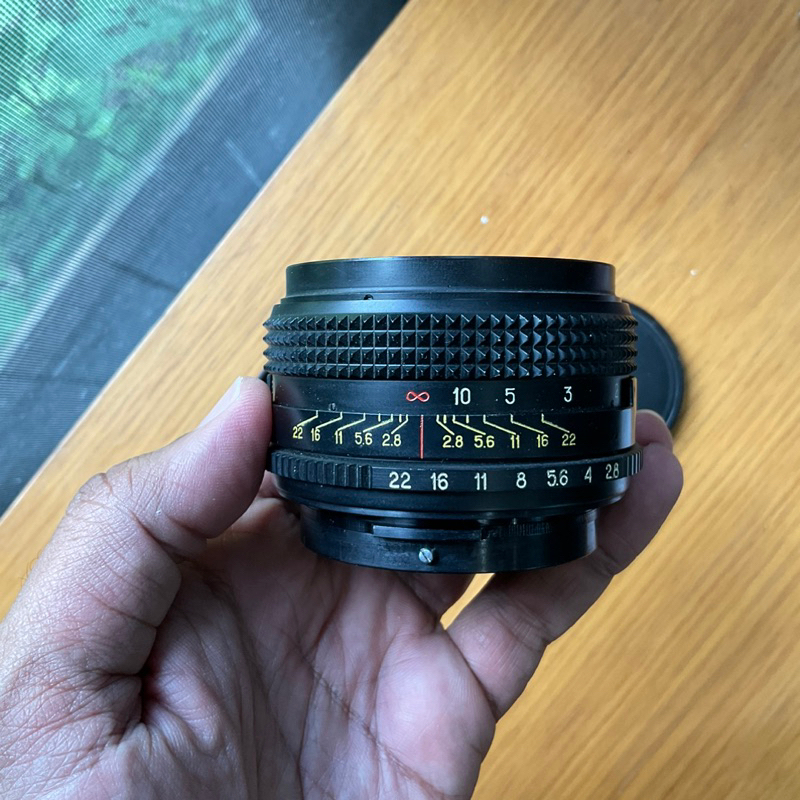 เลนส์มือหมุน-mc-volna-3-80-mm-f2-8-medium-format-lense