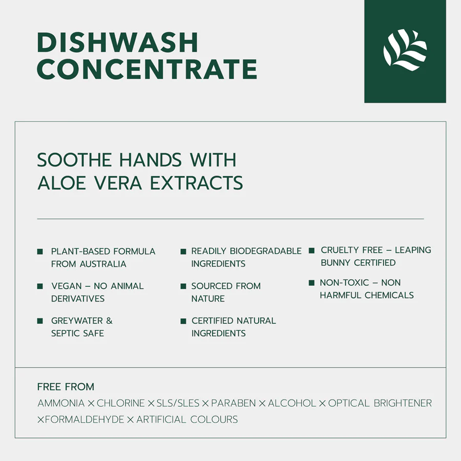 ecotopia-น้ำยาล้างจาน-soganics-dishwash-liquid-with-aloe-vera-extracts-500-ml