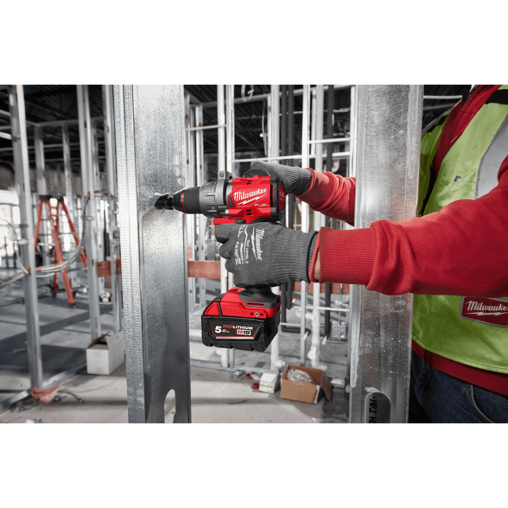 milwaukee-m18-fpd3-0-genใหม่-ปี-2023-สว่านกระแทกไร้สาย-ตัวเปล่า