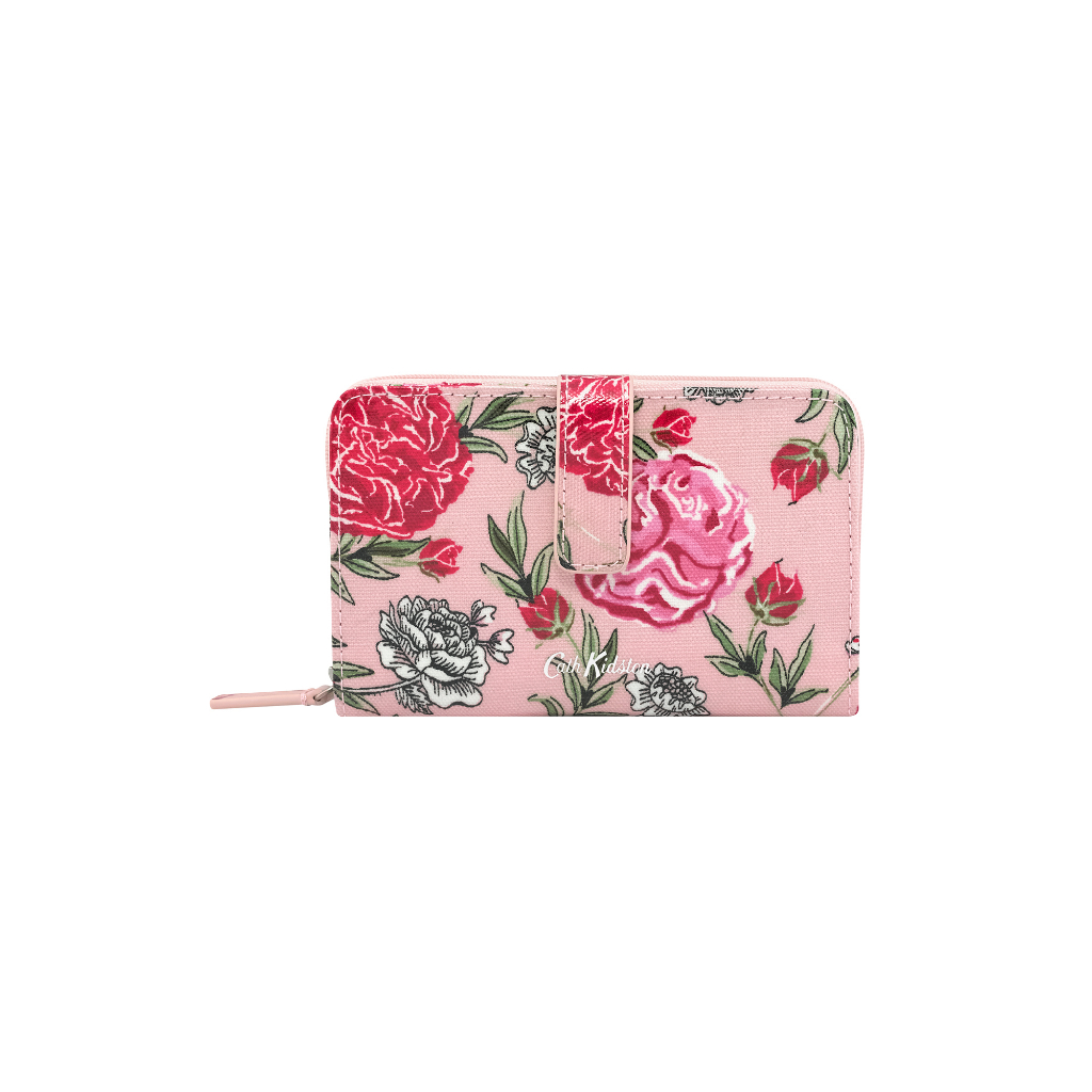 cath-kidston-folded-zip-wallet-winding-rose-pink