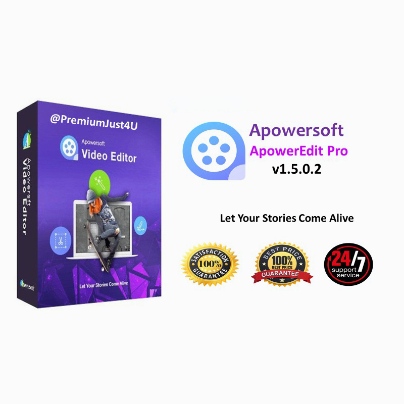 windows-apowersoft-apoweredit-pro-v1-5-0-2-2019-full-version
