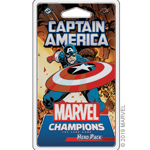 marvel-champions-the-card-game-board-game-แถมซองใส่การ์ด