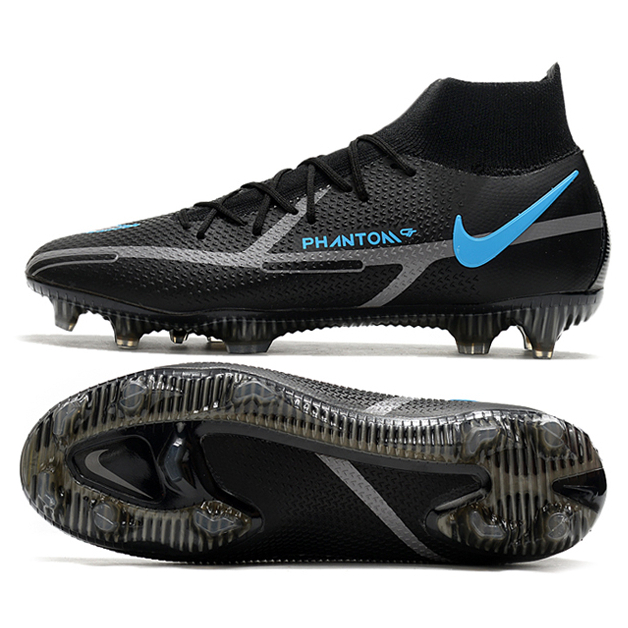 nike-phantom-gt2-elite-df-fg-รองเท้าฟุตบอล-สําหรับผู้ชาย-ผู้หญิง-ส่งฟรี