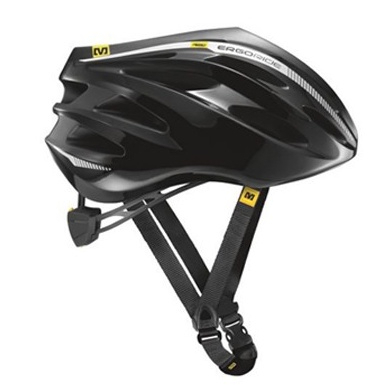 หมวกปั่นจักรยาน-mavic-รุ่น-espoir-mf14