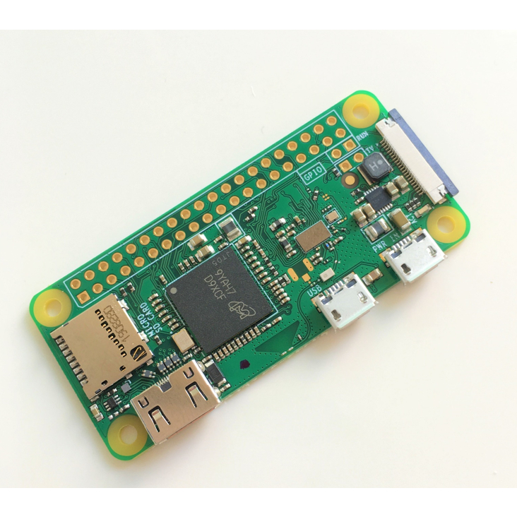 raspberry-pi-raspberry-pi-0-w-1ghz-512mb