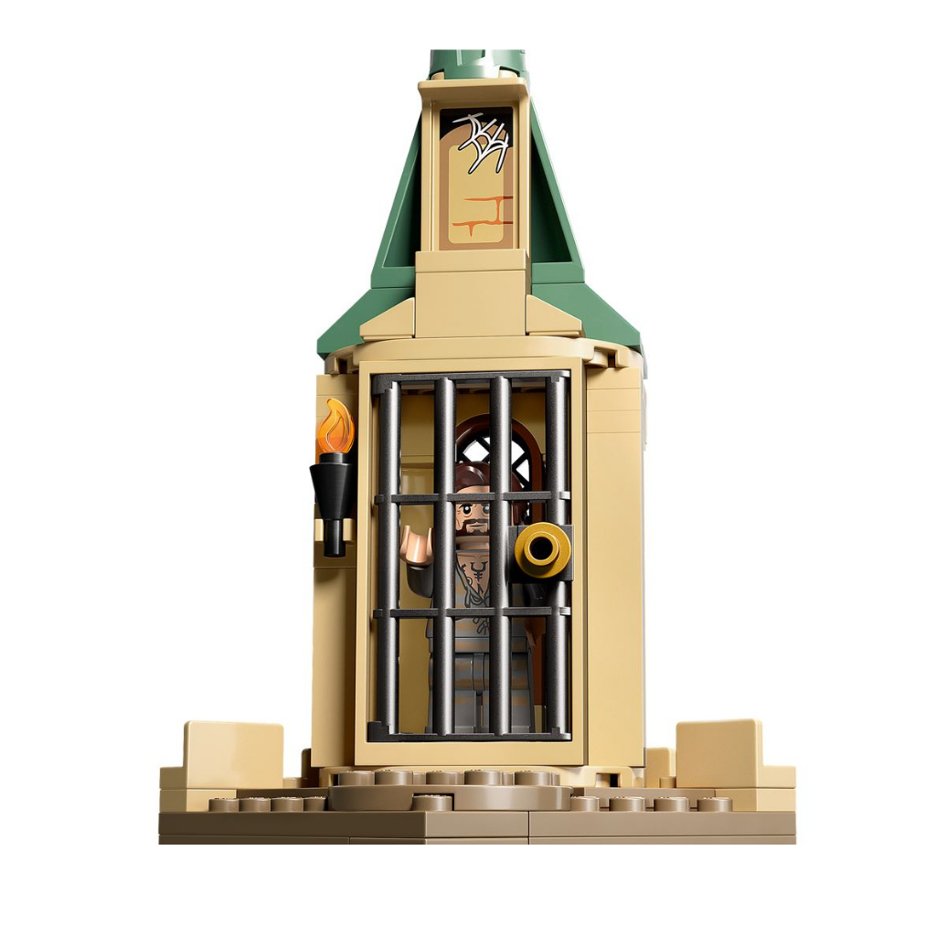 lego-harry-potter-hogwarts-courtyard-sirius-s-rescue-76401