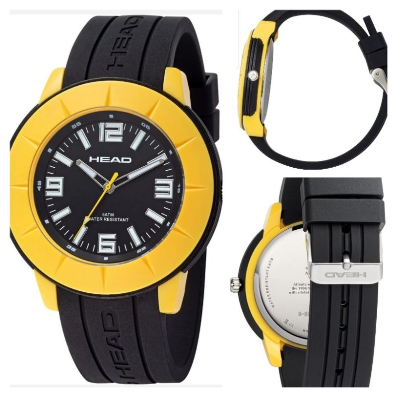 head-mens-atlanta-44mm-quartz-watch