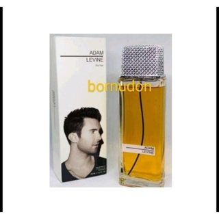 Adam Levine for Her ขวดฉีดแบ่ง 10ml 🇺🇲 Edp Spray Mini Travel Decant spray น้ำหอมแบ่งขาย น้ำหอมกดแบ่ง