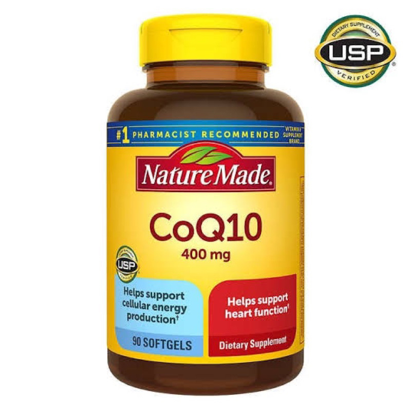 nature-made-coq10-400-mg-softgels-90-ct