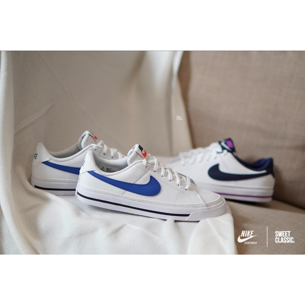 nike-court-legacy-royal-navy-da5380-101