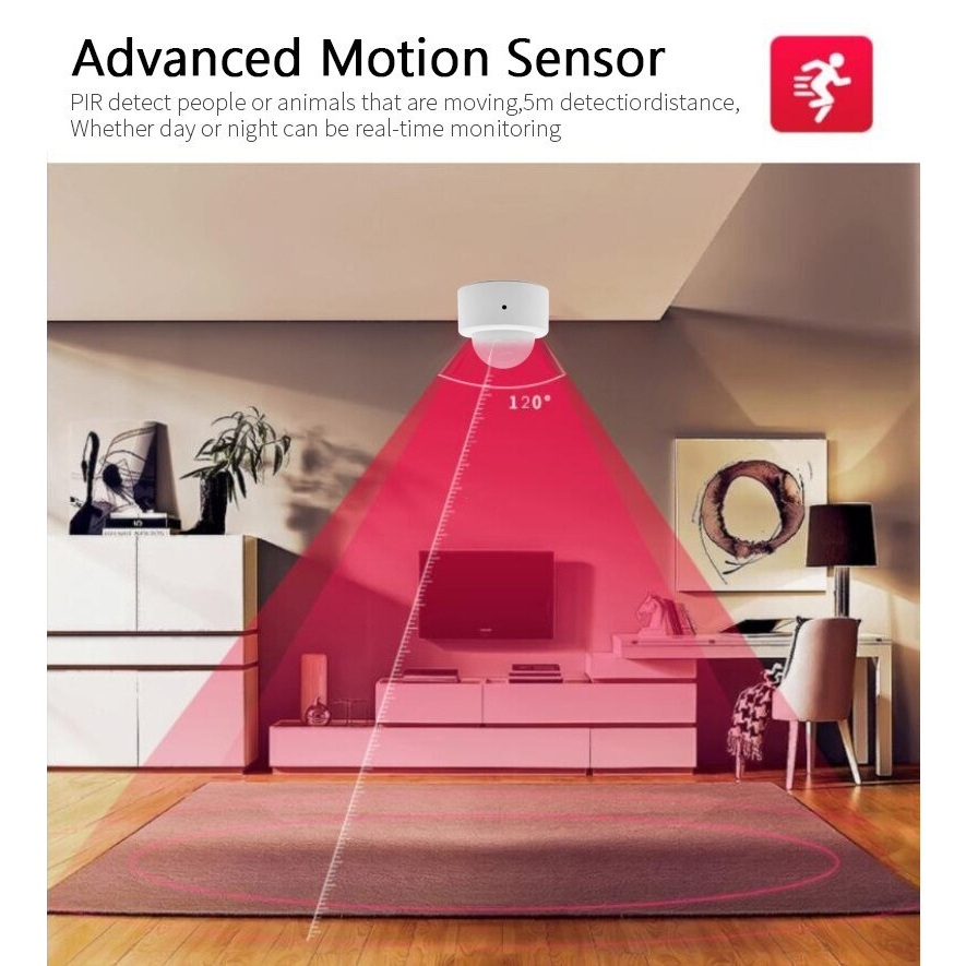 smart-home-tuya-zigbee3-0-motion-sensor-ตัวตรวจจับความเคลื่อนไหว-pir-wifi-iot-alarm-system-detector-ต้องใช้กับ-zigbee