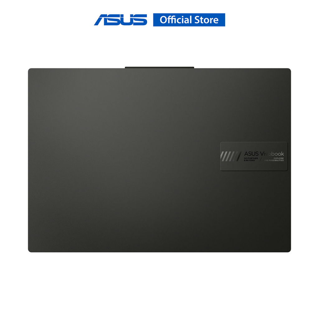 asus-vivobook-s-14-oled-s5404va-m9985ws-14-5-2-8k-oled-i9-13900h-16gb-lpddr5-1tb-m-2-pcie-4-0-ssd