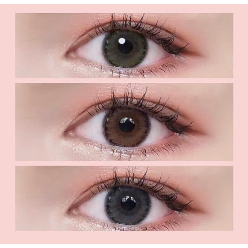 bigeye-คอนแท็กเลนส์-ใส่สบายเลนส์นิ่ม