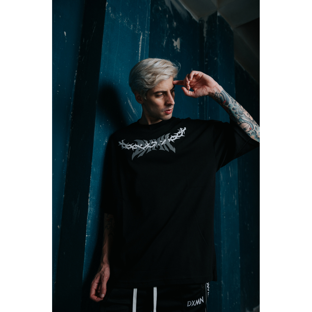 dxmn-clothing-thorn-from-dxmn-oversize-tee-black