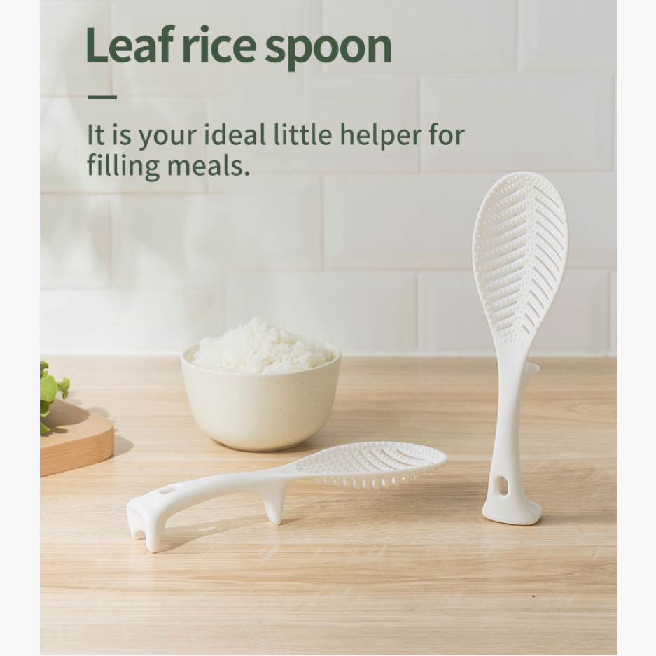 nachuan-creative-vertical-rice-spoon-fish-shaped-rice-scoop-can-be-drained-soup-spoon