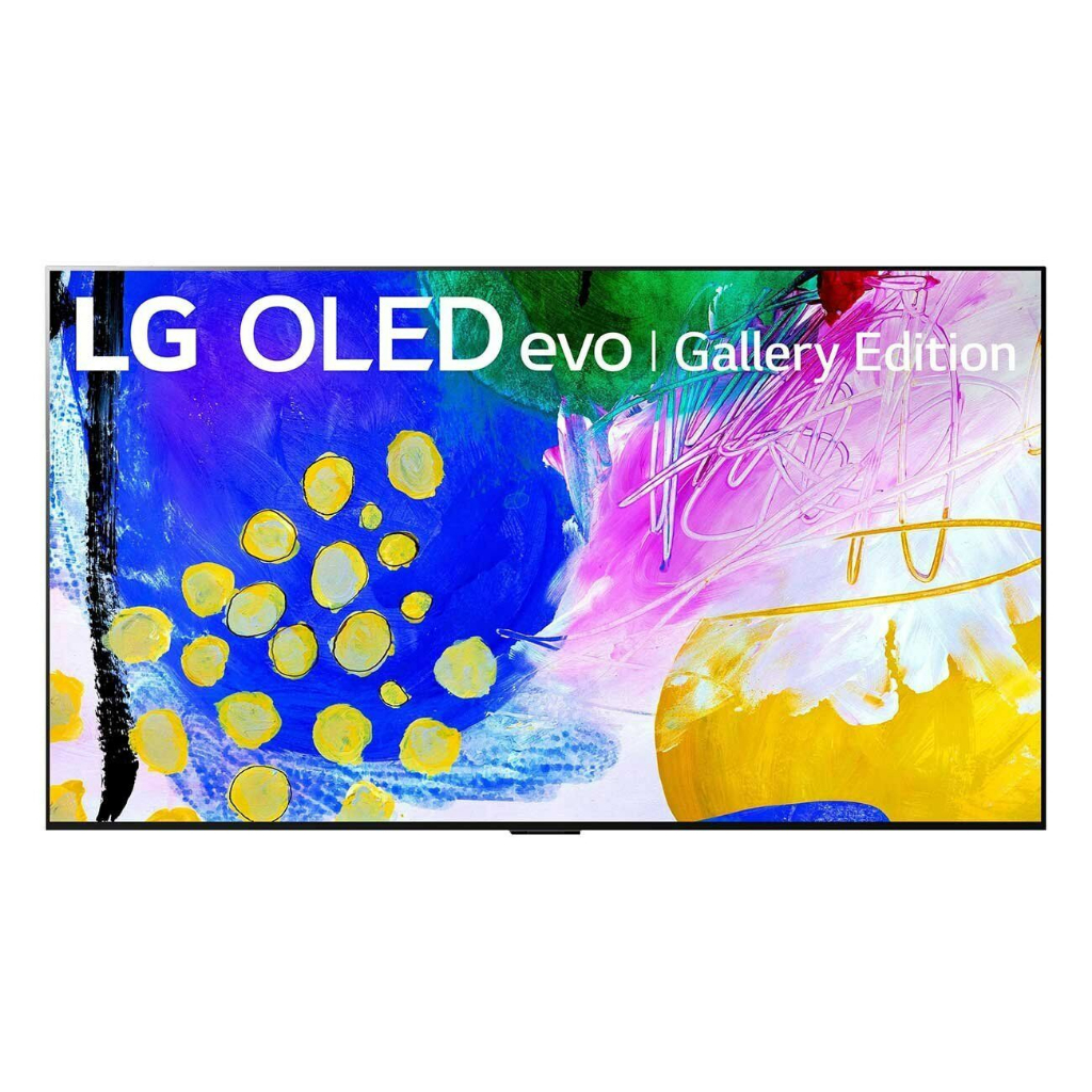 lg-oled-evo-tv-4k-smart-tv-oled65g2-65-รุ่น-oled65g2psa