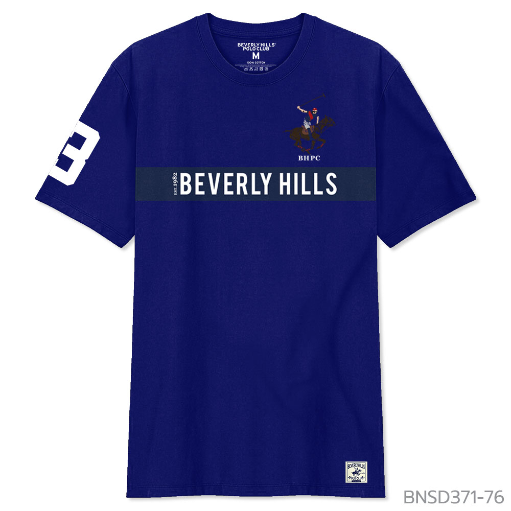 beverly-hills-polo-club-เสื้อยืดคอกลมแขนสั้น-classic-bear-รุ่น-bnsd371