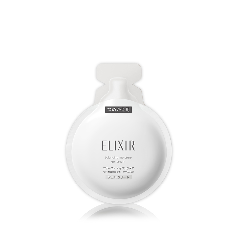 elixir-อิลิคเซอร์-บาลานซิ่ง-มอยส์เจอร์-เจล-ครีม-45ก-รีฟิล