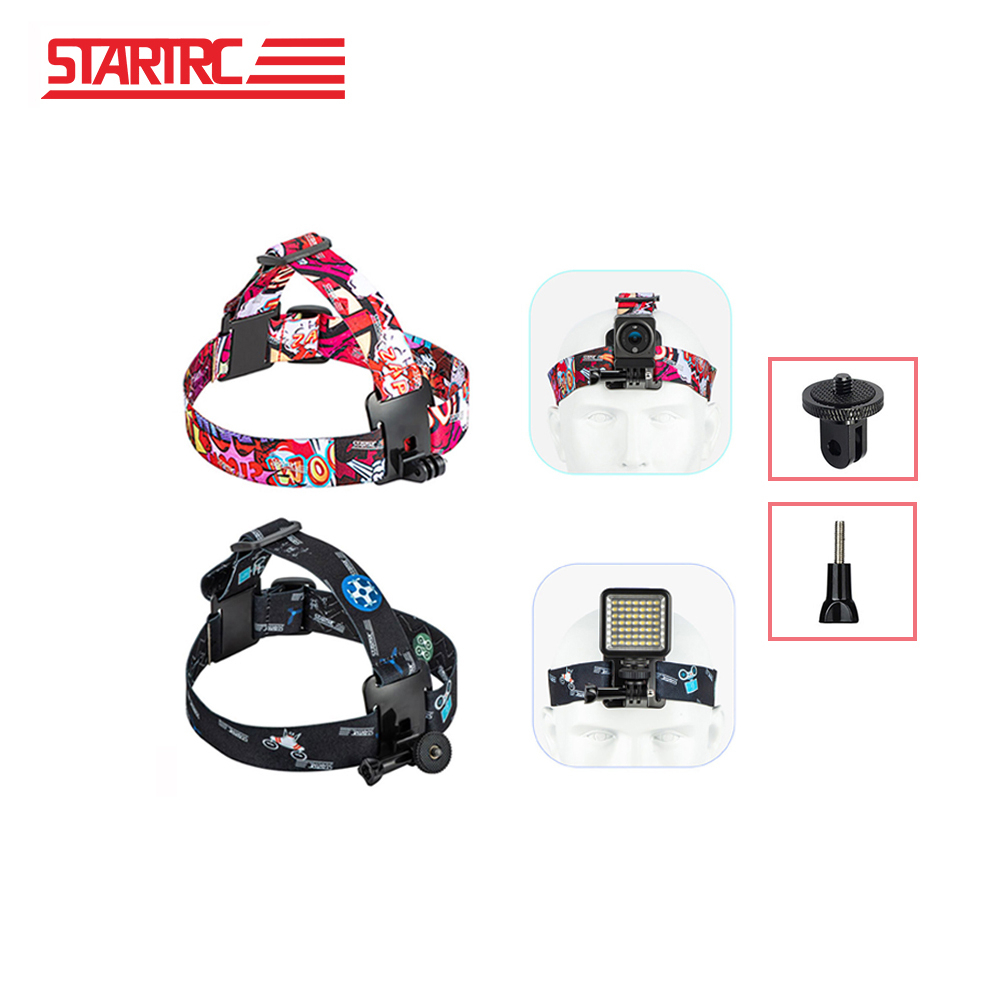 startrc-head-strap-mount-belt-for-gopro-insta360-dji-sjcam-xiaomi-action-camera