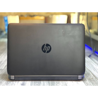 HP Probook 440 สเปก intel Core i5-4210U (gen4) Ram 8 GB HDD 2 TB การ์ด ...