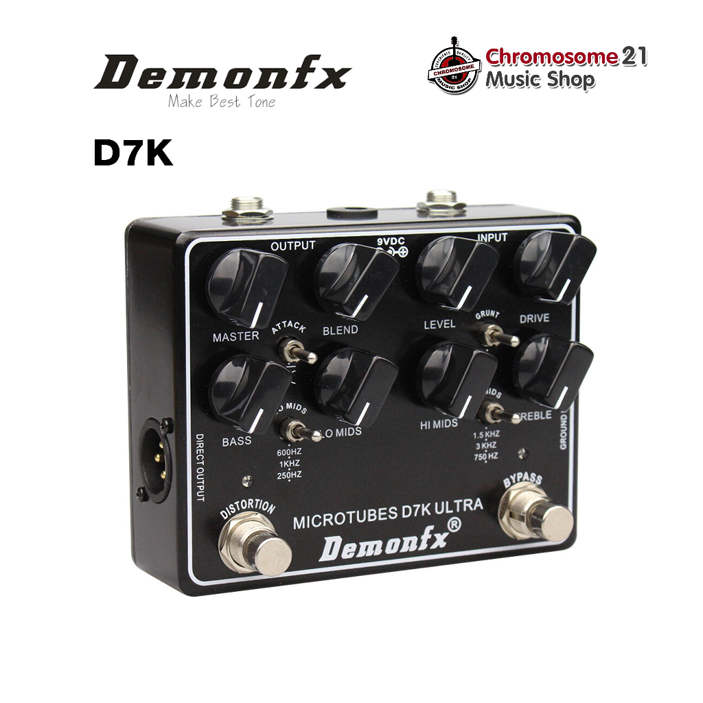 เอฟเฟค-demonfx-bass-microtubes-d7k-ultra