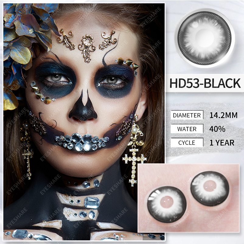 cod-eyeshare-1-pair-halloween-cosplay-contact-lenses-big-eyes-soft-anime-cosplay-contact-lens-yearly-use-0-0